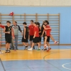 Under 17 gennaio 2012