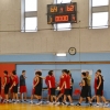 Under 17 gennaio 2012