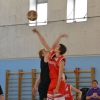 Under 17 gennaio 2012