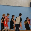 Under 17 gennaio 2012