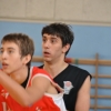 Under 17 gennaio 2012