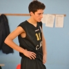 Under 17 gennaio 2012