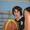 Under 17 gennaio 2012