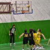 Under 17 gennaio 2012