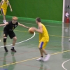 Under 17 gennaio 2012