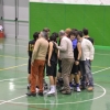 Under 17 gennaio 2012