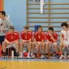 Under 17 gennaio 2012
