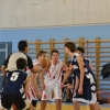 Under 17 gennaio 2012
