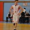 Under 17 gennaio 2012