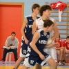 Under 17 gennaio 2012