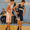 Under 17 gennaio 2012