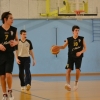under 17  vincente a febbraio contro s. bonifacio