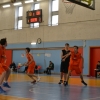 under 17  vincente a febbraio contro s. bonifacio