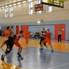 under 17  vincente a febbraio contro s. bonifacio