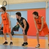 under 17  vincente a febbraio contro s. bonifacio