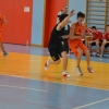 under 17  vincente a febbraio contro s. bonifacio