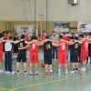 3 marzo 2012 ... un minuto in ricordo di Massimo del Dossobuono