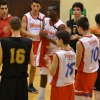 Under 17 a Dossobuono ricorda Massimo con i suoi compagni