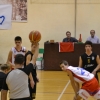 Under 17 a Dossobuono ricorda Massimo con i suoi compagni