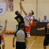 Under 17 a Dossobuono ricorda Massimo con i suoi compagni