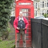 A Cardiff marzo 2012