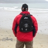 Nella Gower Peninsula del Galles meridionale