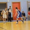 Vittorioso derby casalingo con il tobia mar 2012