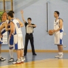 Vittorioso derby casalingo con il tobia mar 2012
