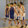 Vittorioso derby casalingo con il tobia mar 2012