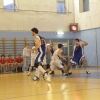 Vittorioso derby casalingo con il tobia mar 2012