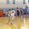 Vittorioso derby casalingo con il tobia mar 2012