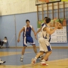 Vittorioso derby casalingo con il tobia mar 2012