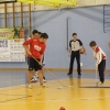 Vittorioso derby casalingo con il tobia mar 2012