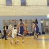Vittorioso derby casalingo con il tobia mar 2012