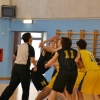under 17 marzo 2012