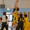 under 17 marzo 2012
