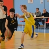 under 17 marzo 2012