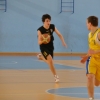 under 17 marzo 2012