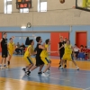 under 17 marzo 2012