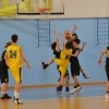 under 17 marzo 2012