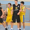 under 17 marzo 2012