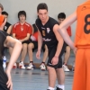 under 17 marzo 2012