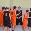 under 17 marzo 2012