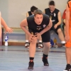 under 17 marzo 2012