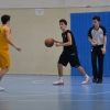 under 17 marzo 2012