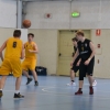 under 17 marzo 2012