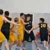 under 17 marzo 2012