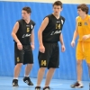 under 17 marzo 2012