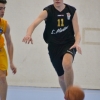 under 17 marzo 2012