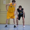under 17 marzo 2012